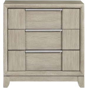 Birman Nightstand