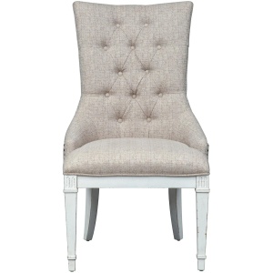 Birmingham Upholstered Dining Chair