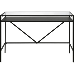 Bittern Computer Desk