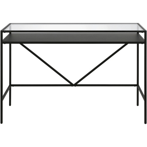 Bittern Computer Desk
