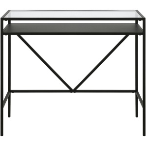 Bittern Writing Desk