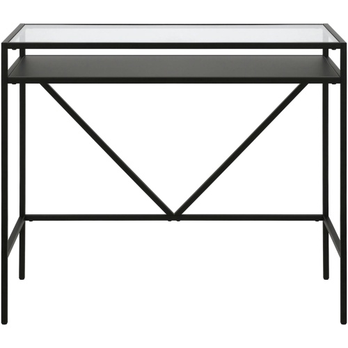 Bittern Writing Desk