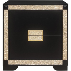 Blake Nightstand