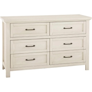 Blakely Dresser