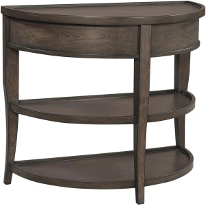 Blakely End Table