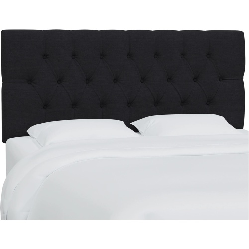 Blanchard Headboard