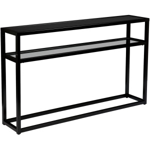 Bligh Console Table