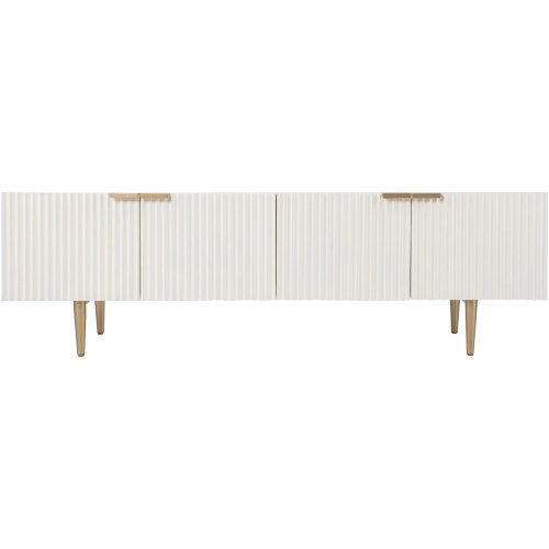 Bloomington Tv/Media Console