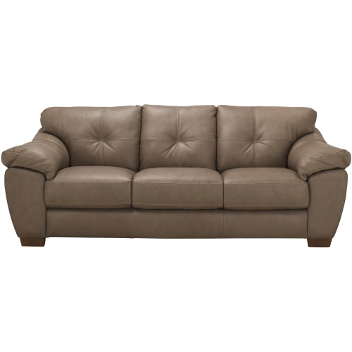 Bosco Sofa