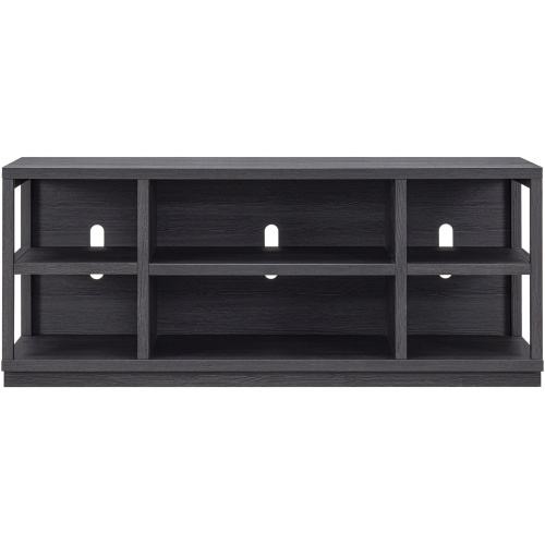 Bowen TV Stand