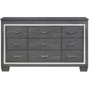 Brambley Bedroom Dresser