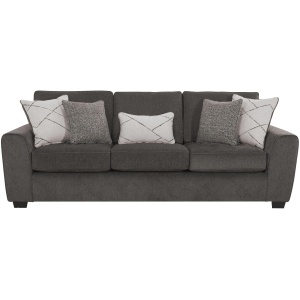 Bray Sofa