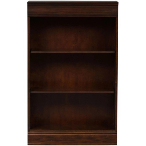 Brayton Manor 48" Bookcase