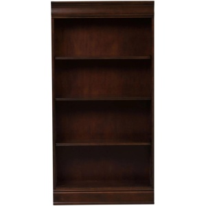 Brayton Manor 60" Bookcase