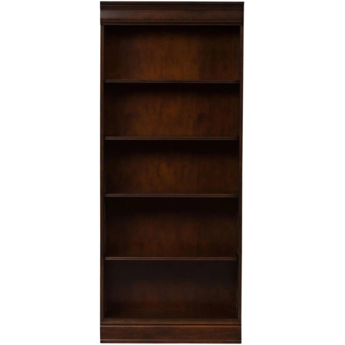 Brayton Manor Bookcase