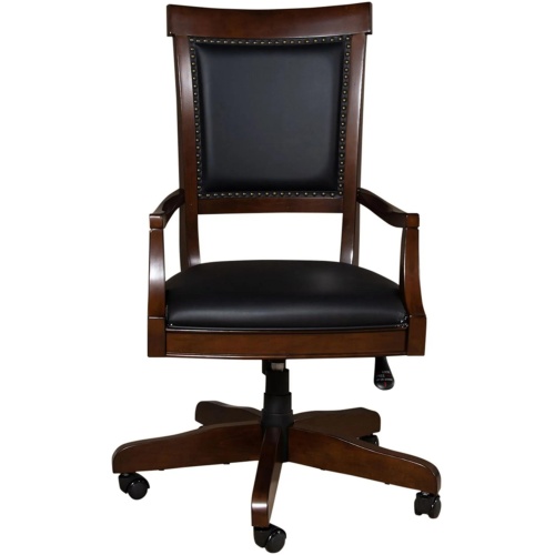 Brayton Manor Home Office Chair