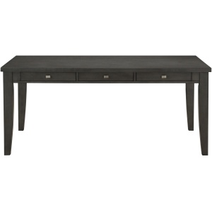 Brindle Dining Table