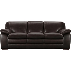 Bruno Sofa