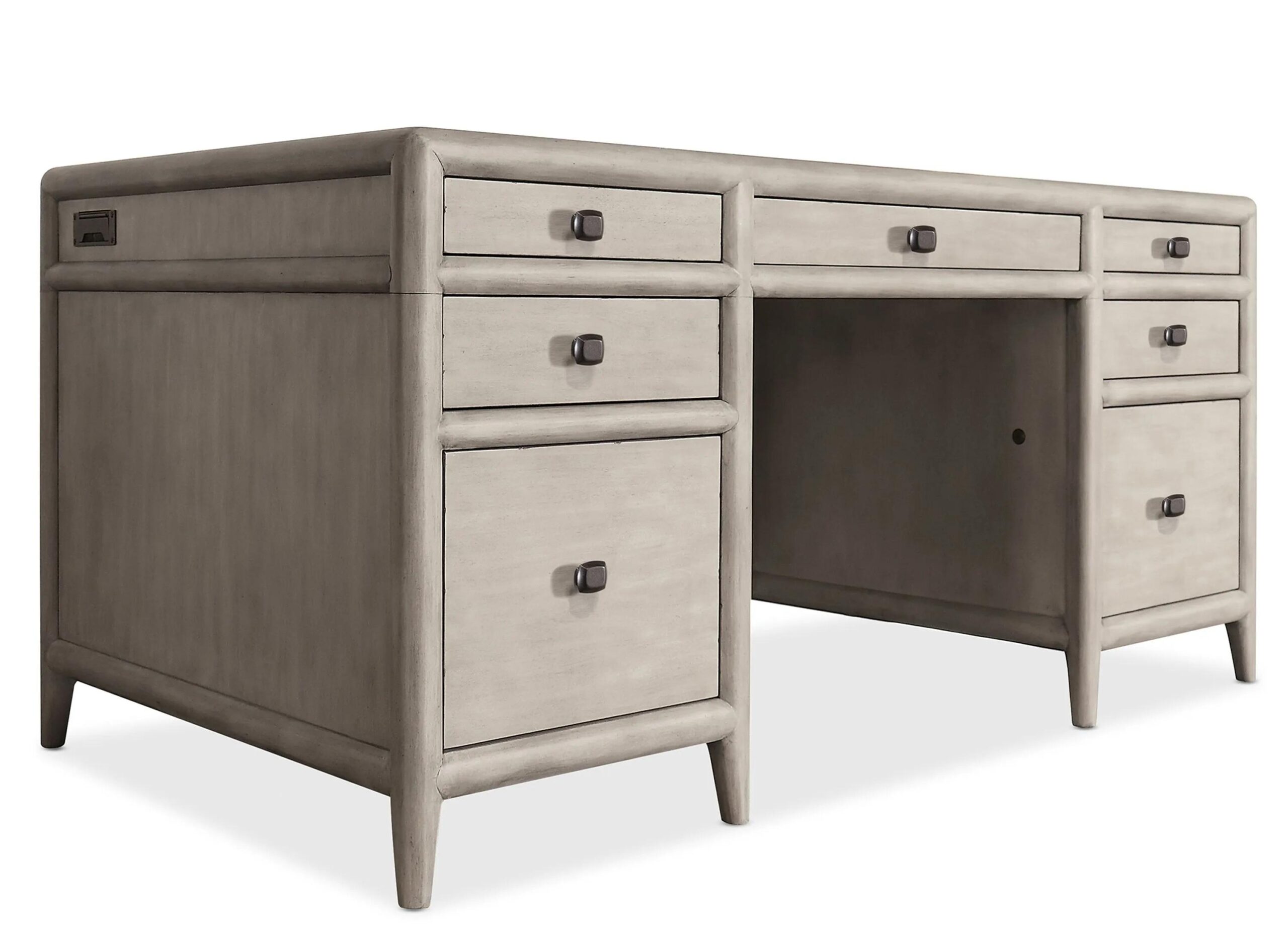 Burnham Junior Executive Desk