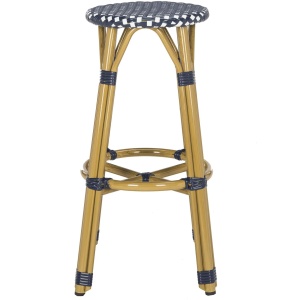 Cadeo Outdoor Bar Stool