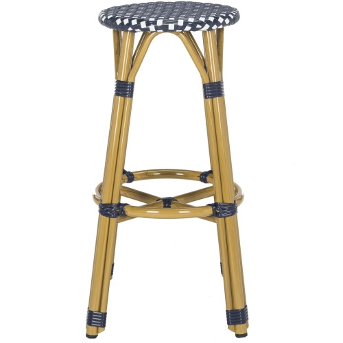Cadeo Outdoor Bar Stool