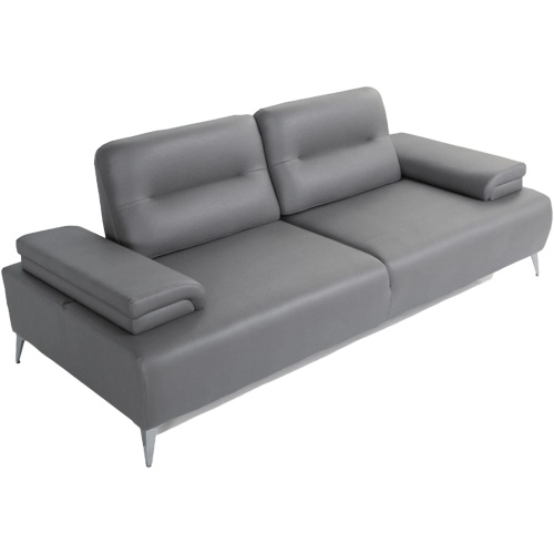 Caer Dun Sofa