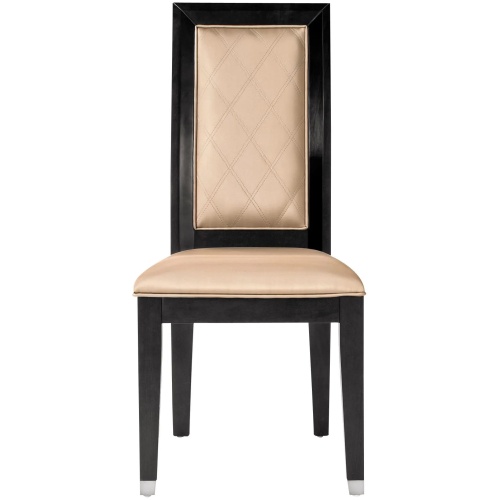 Callister Dining Chair