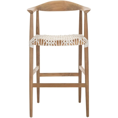 Calvin Bar Stool