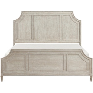 Cameo Bed