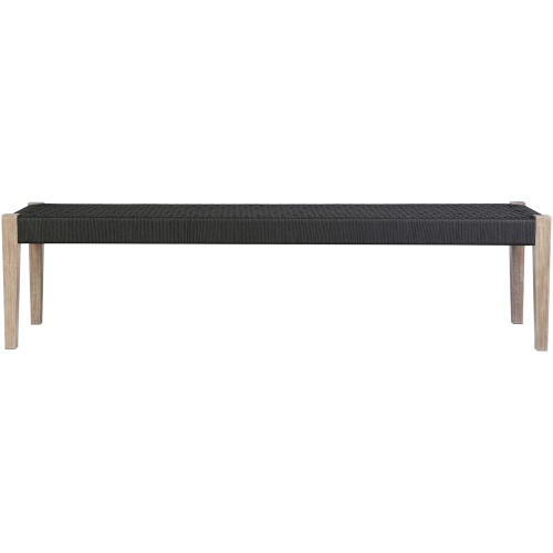 Camino Dining Bench