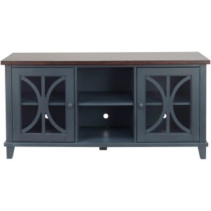 Candida 60" TV Console