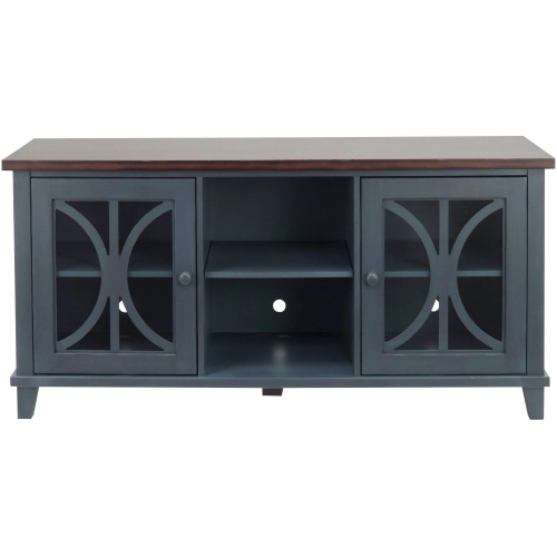 Candida 60" TV Console