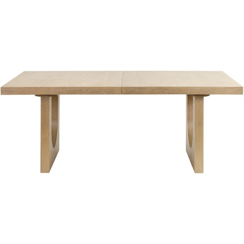 Canyon Drive Dining Table