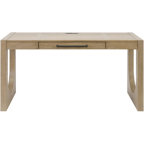 Canyon Drive Office Writing Desk