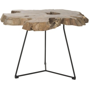 Caraway Coffee Table