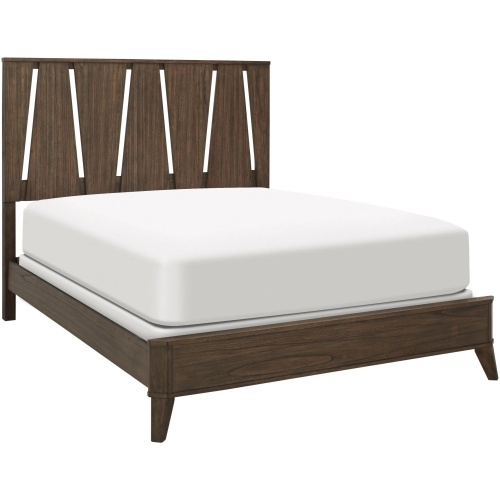 Carlsbad Bed