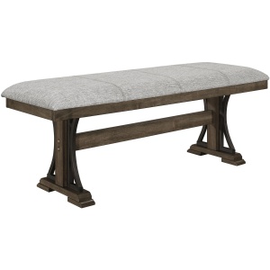 Carlson Dining Bench