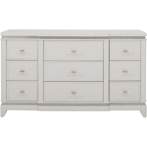 Carmelita Dresser