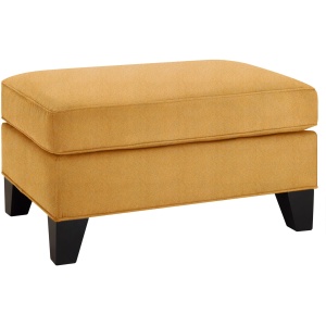 Carmine Ottoman