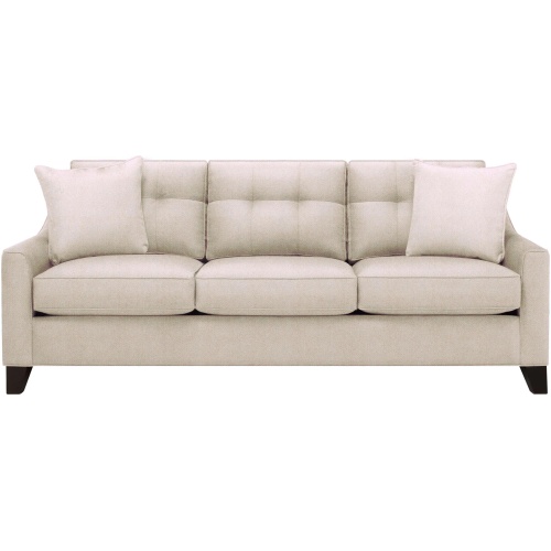 Carmine Queen Sleeper Sofa