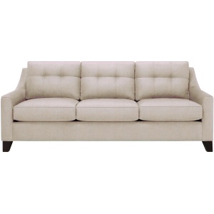 Carmine Sofa