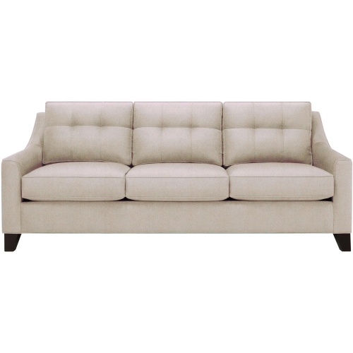Carmine Sofa