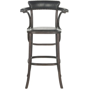 Carolyn Bar Stool