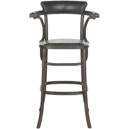 Carolyn Bar Stool
