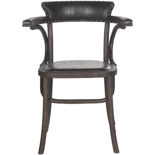 Carolyn Dining Arm Chair