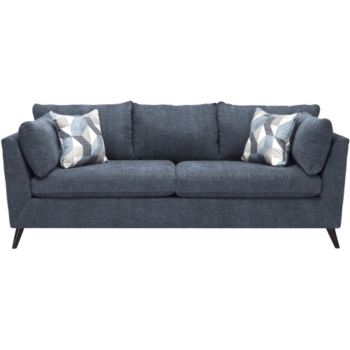 Caruso Sofa