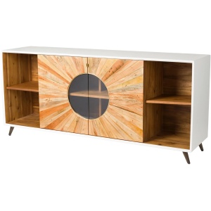 Casablanca Sideboard