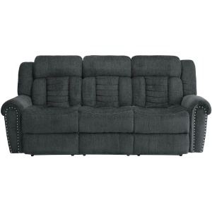 Casella Reclining Sofa
