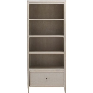 Caspian Bookcase