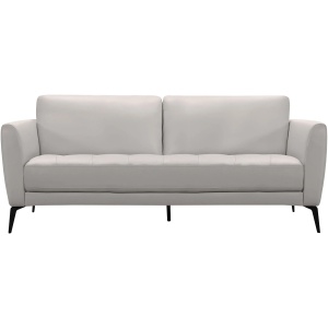Cassandra Sofa